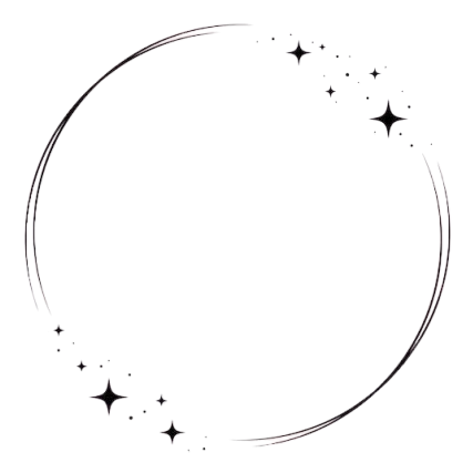 download 5 removebg preview 1