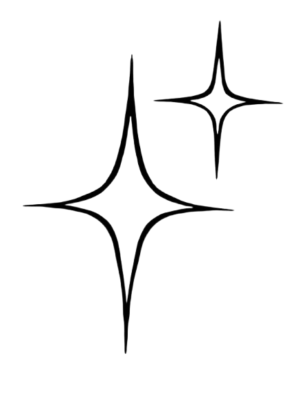 download 8 removebg preview